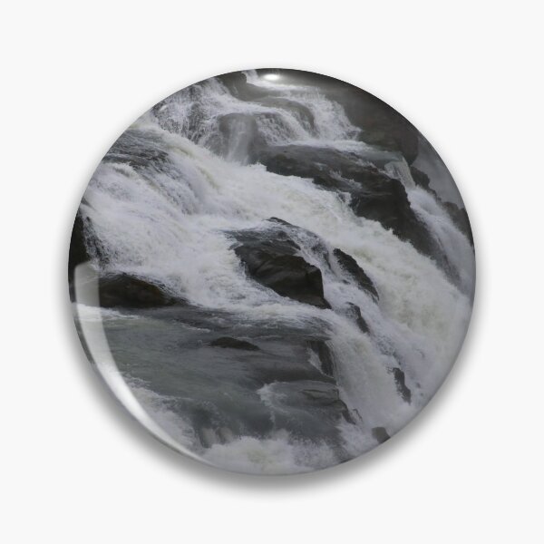 Item preview, movement of water designed and sold by Perggals© - Stacey Turner.