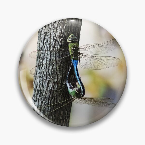 Item preview, Dragonflies Need Love Too designed and sold by dahlymama.