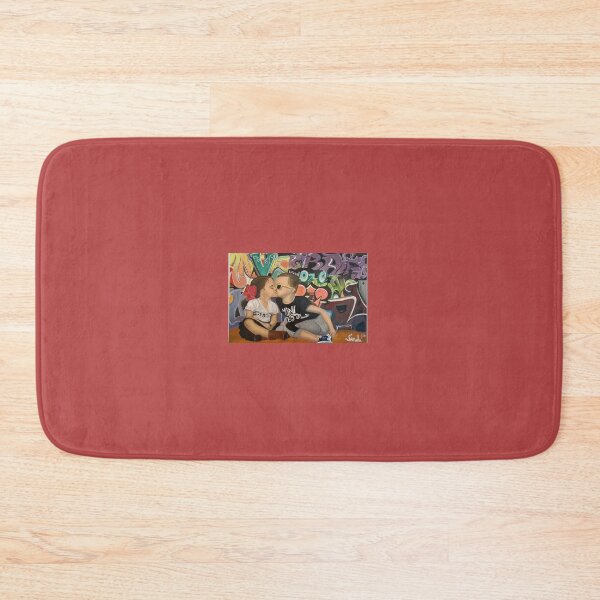 Item preview, the power of love designed and sold by ArtbySanda.