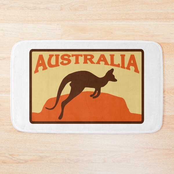 Item preview, australia designed and sold by Vectorqueen.