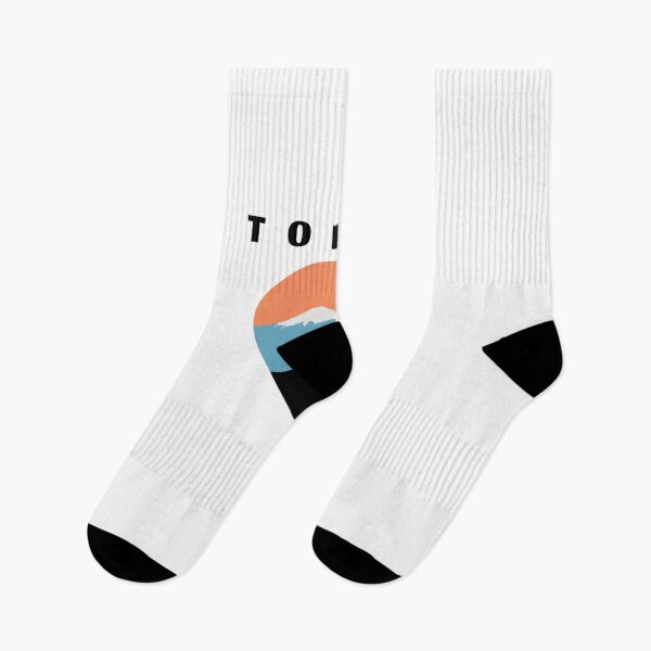 Item preview, VISIT TOKYO !! designed and sold by saif2020.