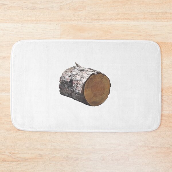 Item preview, wood designed and sold by G&H Little Shop.