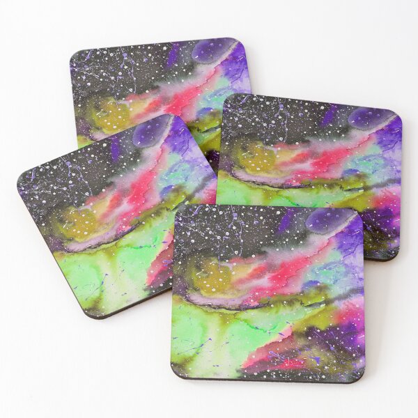 Item preview,  Space 4 designed and sold by Kissart.
