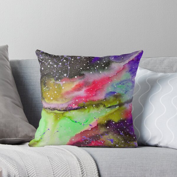 Item preview,  Space 4 designed and sold by Kissart.