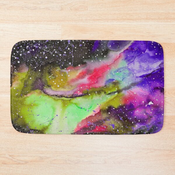 Item preview,  Space 4 designed and sold by Kissart.