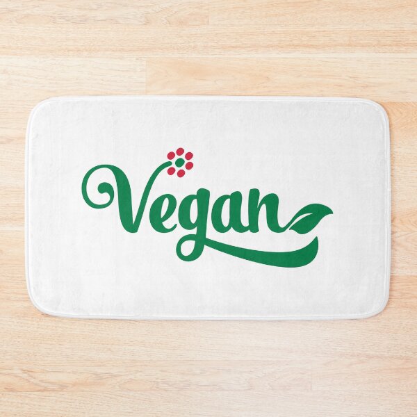 Artikelvorschau, Vegan entworfen und verkauft von Vectorqueen.