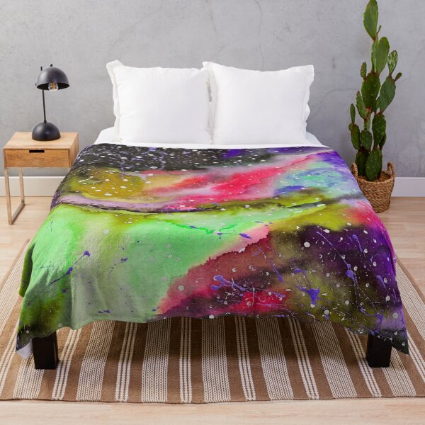 Item preview, Space 4 designed and sold by Kissart.