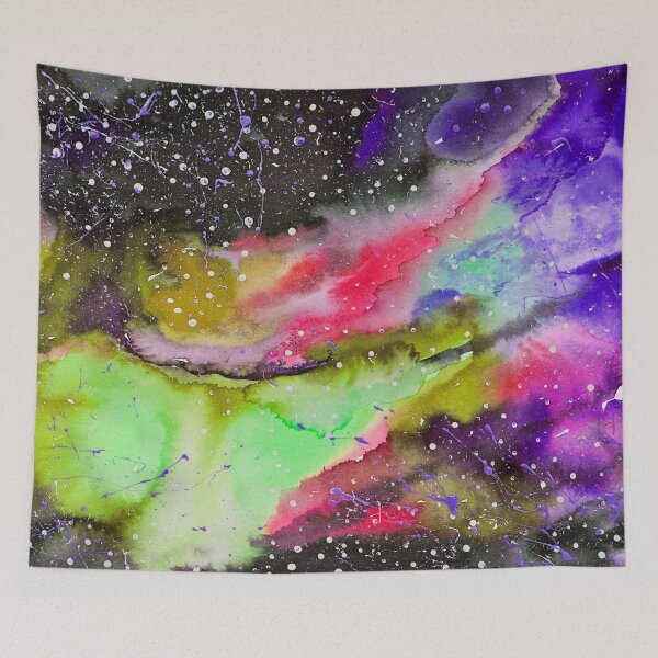 Item preview,  Space 4 designed and sold by Kissart.