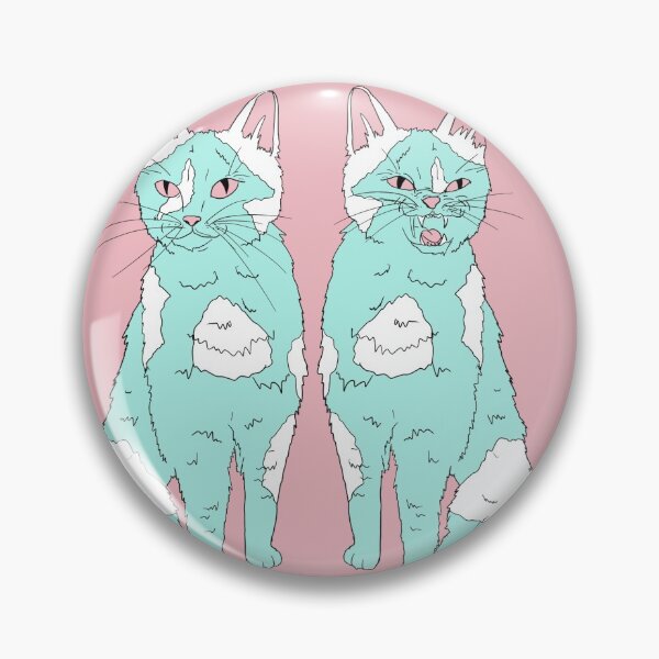 Item preview, Our Trauma Our Joy designed and sold by thefrizzkid.