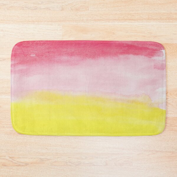 Item preview, Watercoulor designed and sold by STUDIO MORE Los Angeles.