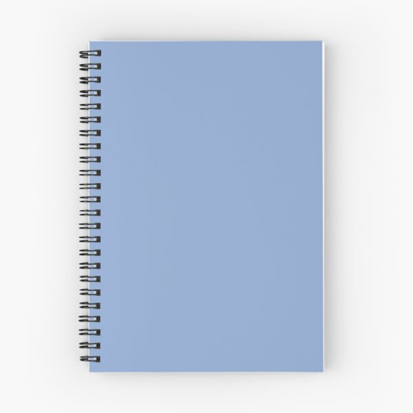 Item preview, Periwinkle Blue designed and sold by Sharon Schwalbe.