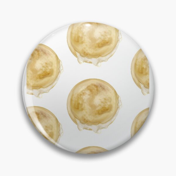 Item preview, Arepa Love. Green. designed and sold by eani13.