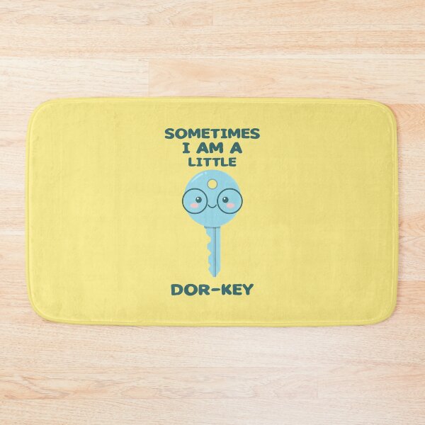 Item preview, Dor-KEY designed and sold by AnishaCreations.