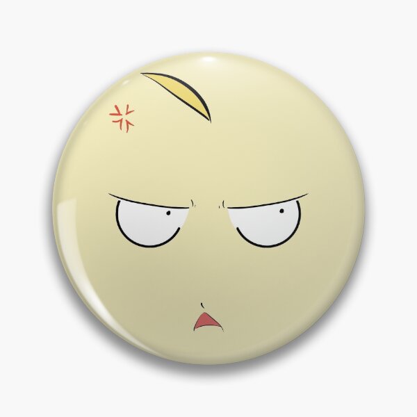 Item preview, Cute Edward Elric (FMA) designed and sold by Sean Haynes.