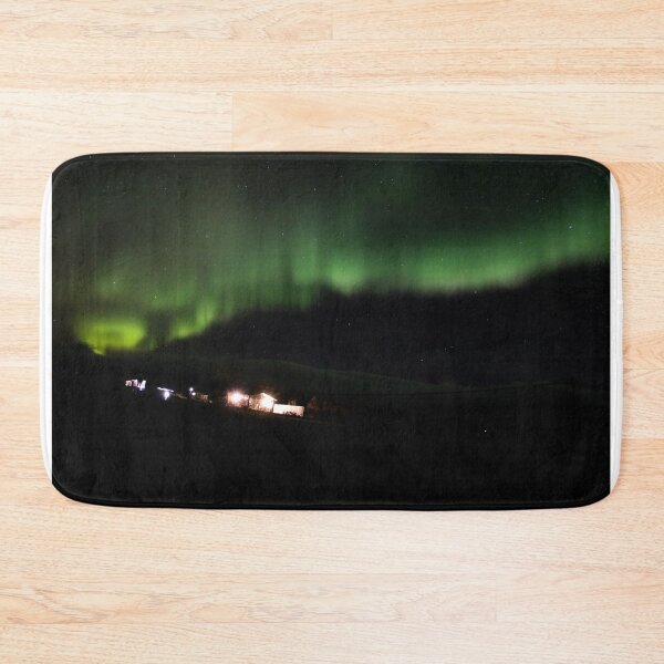 Item preview, aurora borealis - 5 designed and sold by Perggals© - Stacey Turner.