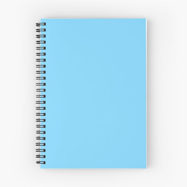 Item preview, Pretty Blue designed and sold by Sharon Schwalbe.