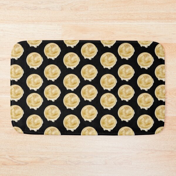 Item preview, Arepa Love. Green. designed and sold by eani13.