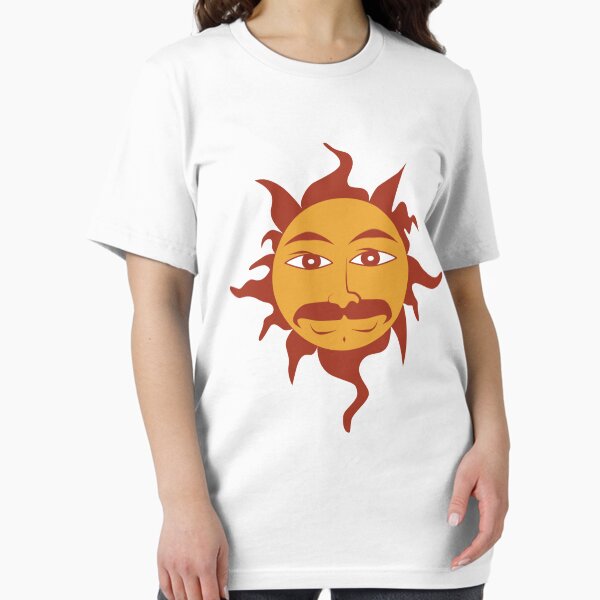 Item preview, King Arthur designed and sold by Ejpokst.