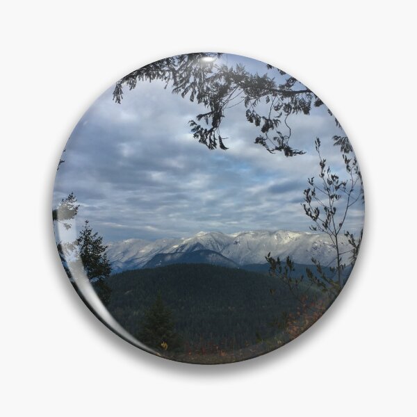 Item preview, That view designed and sold by Perggals© - Stacey Turner.