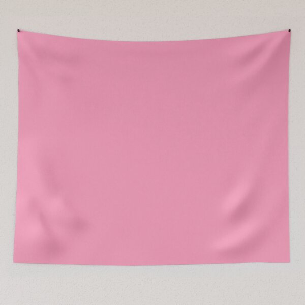 Item preview, Pretty Pink designed and sold by Sharon Schwalbe.