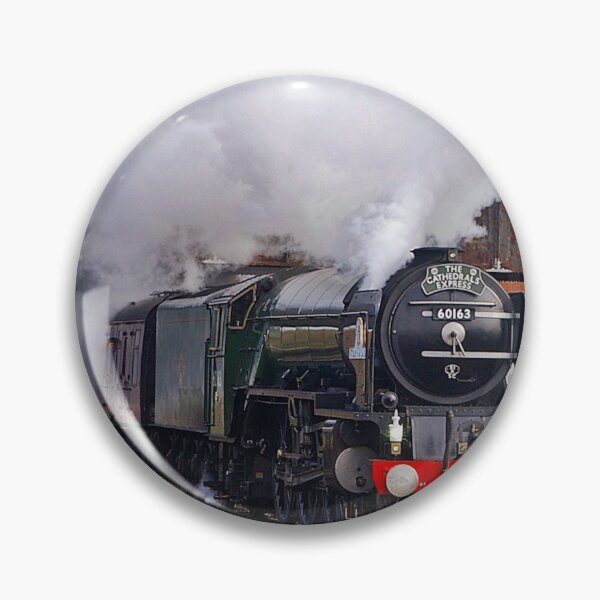 Item preview, Tornado into Westbury Vertical designed and sold by VikingVisual.