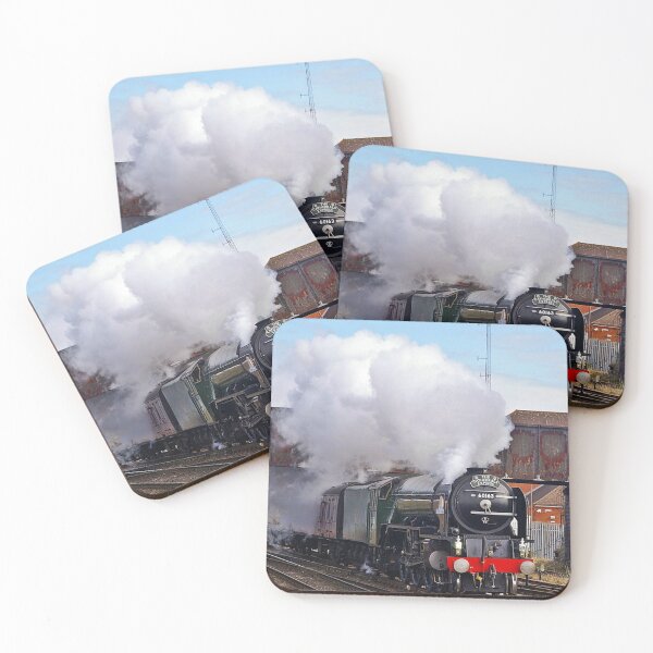 Item preview, Tornado into Westbury Vertical designed and sold by VikingVisual.