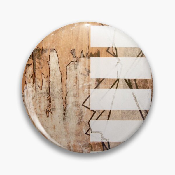 Item preview, Bro, Do You Even Cut designed and sold by Bobby Zeik.