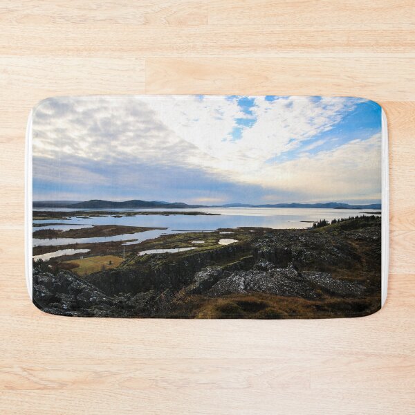 Item preview, sky reflective glow designed and sold by Perggals© - Stacey Turner.