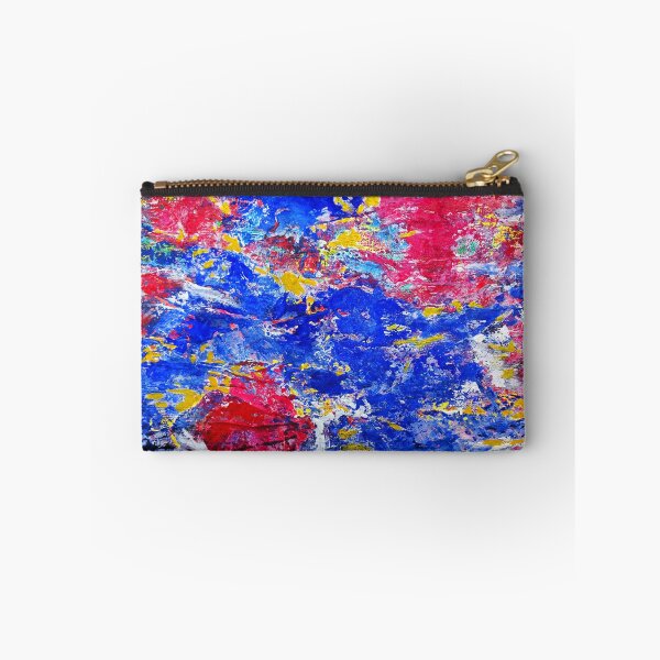 Item preview, Colors In Motion No.1 designed and sold by Volker Mayr.