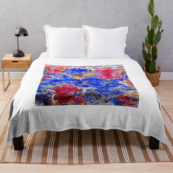 Item preview, Colors In Motion No.1 designed and sold by Volker Mayr.