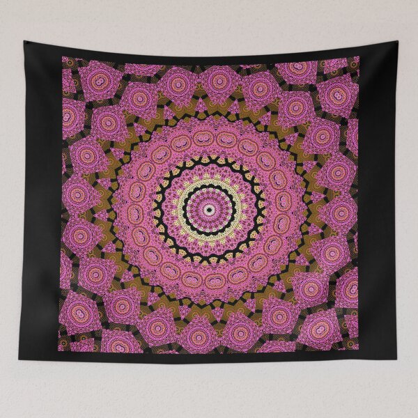 Item preview, Formas de Puples designed and sold by LudaNayvelt.