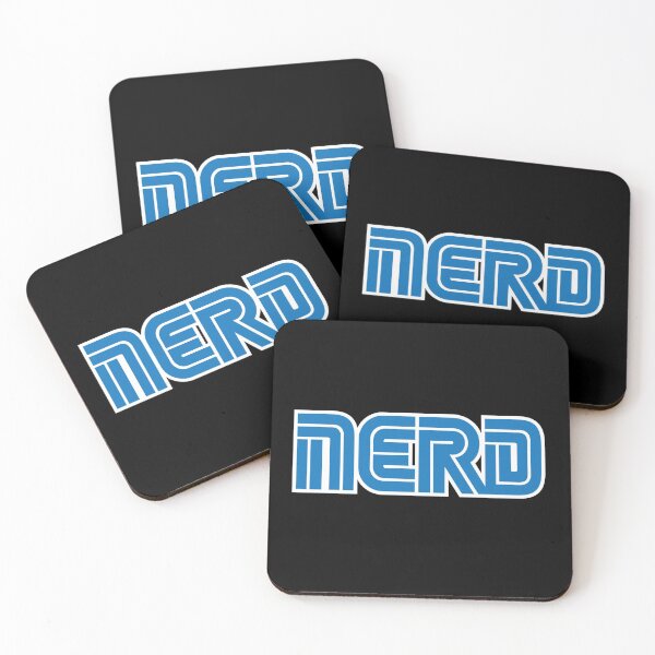Item preview, Sega Nerd designed and sold by L. Marco Miranda.