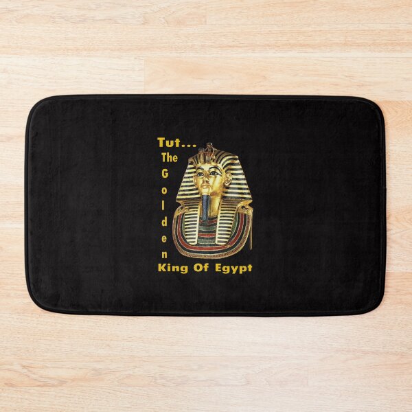 Item preview, golden king 6 designed and sold by adelsebaey1.