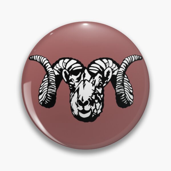 Item preview, Sheep Head for Eid Al Adha designed and sold by Reda678.