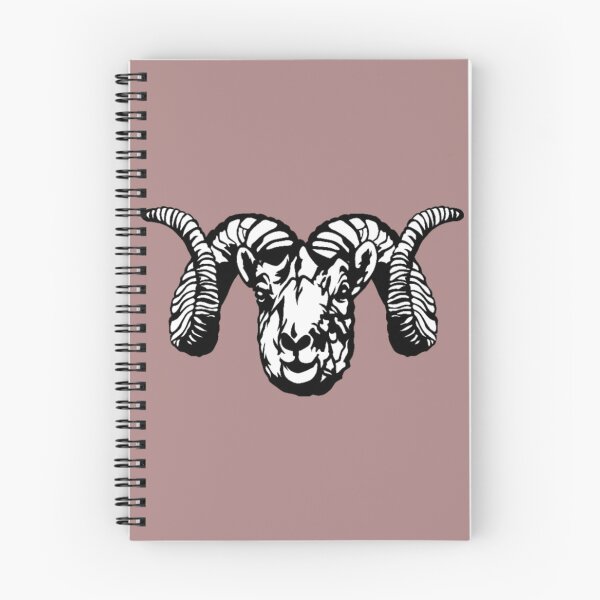 Item preview, Sheep Head for Eid Al Adha designed and sold by Reda678.