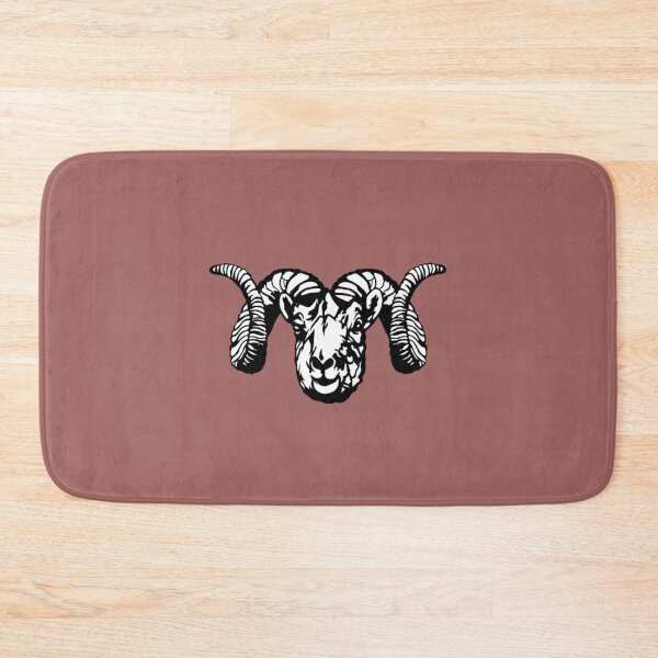 Item preview, Sheep Head for Eid Al Adha designed and sold by Reda678.