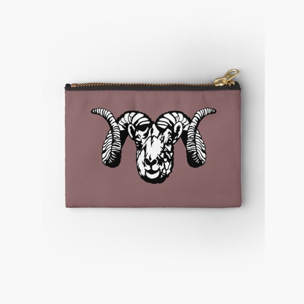 Item preview, Sheep Head for Eid Al Adha designed and sold by Reda678.