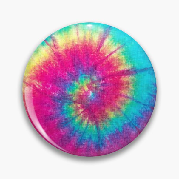 Item preview, Tie dye t shirt- dress designed and sold by Trendy Store.