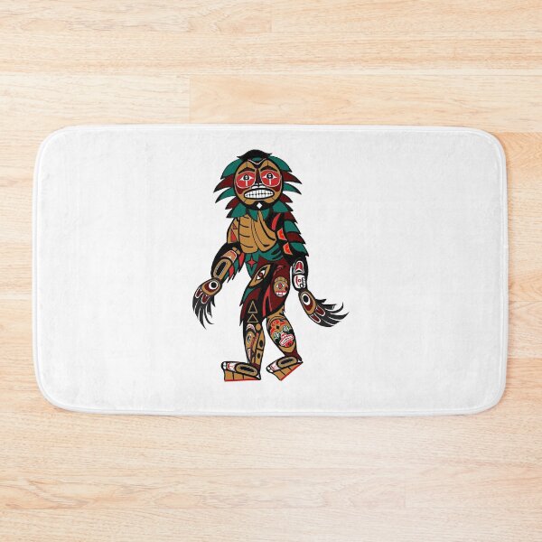 Item preview, Pacific Legend designed and sold by NINUNO.