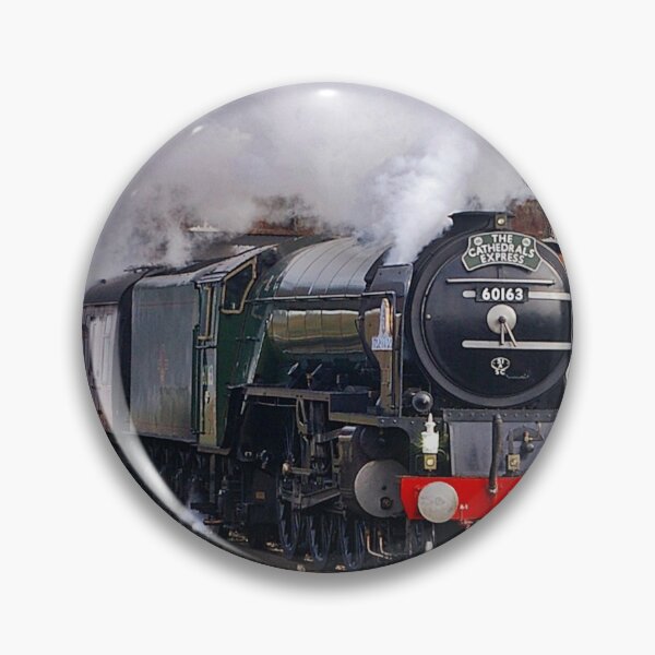 Item preview, Tornado at Westbury Horizontal designed and sold by VikingVisual.