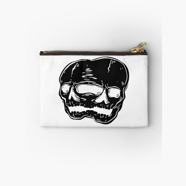 Item preview, Duality designed and sold by curiocabinet.