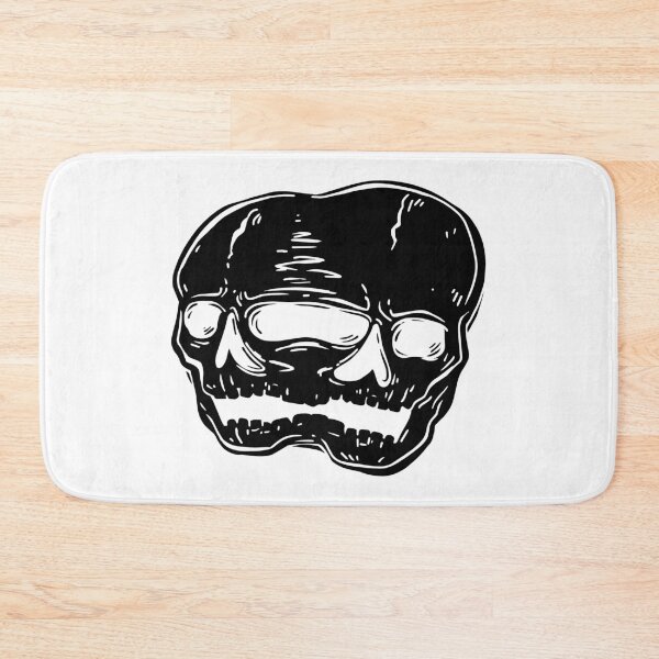 Item preview, Duality designed and sold by curiocabinet.