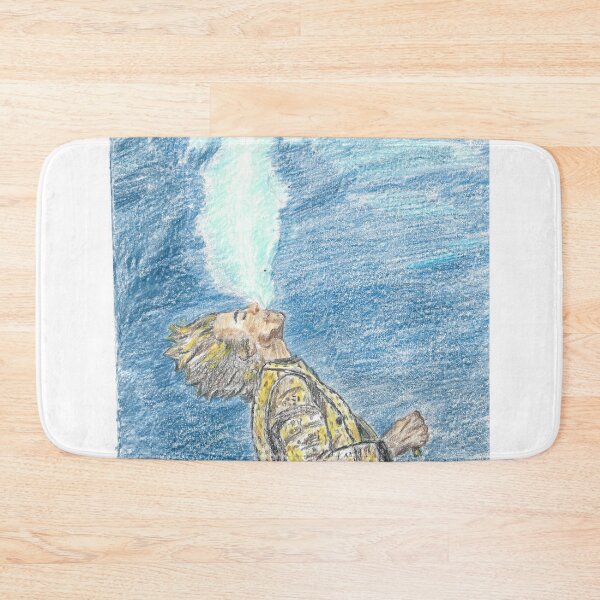 Item preview, Hand Draw designed and sold by babidi90.
