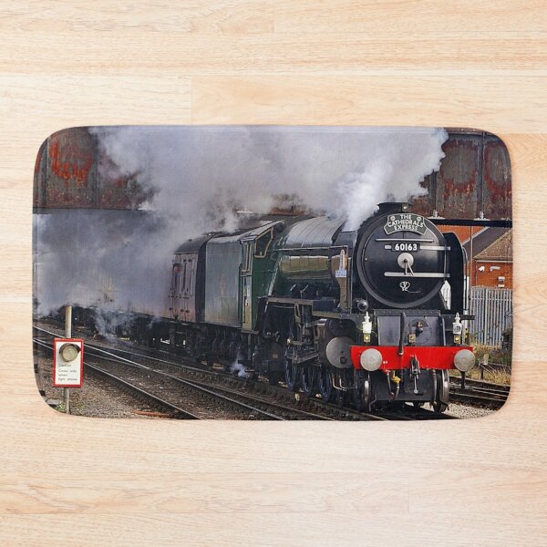 Item preview, Tornado at Westbury Horizontal designed and sold by VikingVisual.