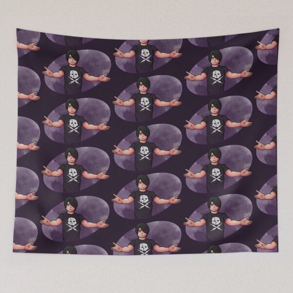 Item preview, Habit designed and sold by Vanum-Chan.