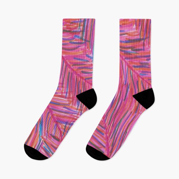 Item preview, Hot Tropical Nights designed and sold by DanielleGensler.