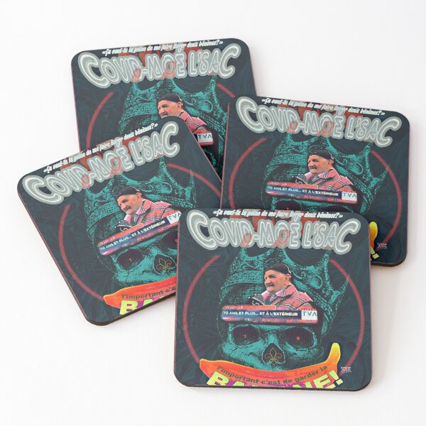 Item preview, "Deliver Two Bananas" designed and sold by docteuracula.