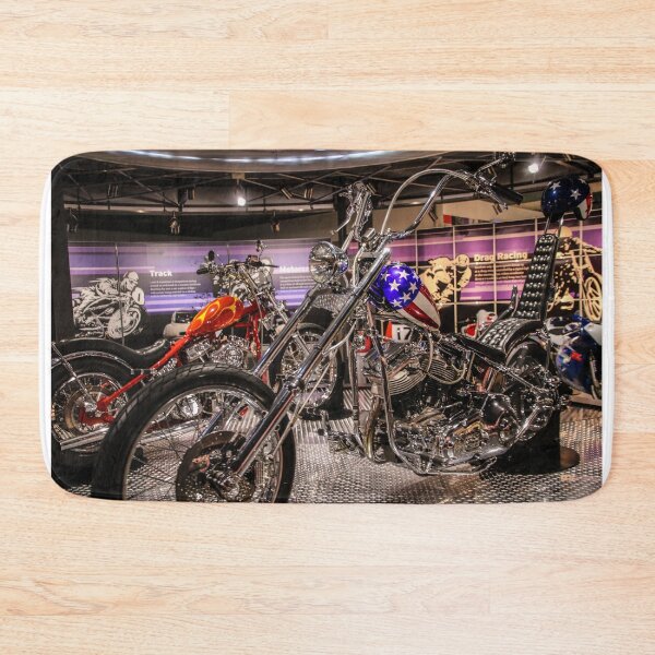 Item preview, choppers designed and sold by Perggals© - Stacey Turner.