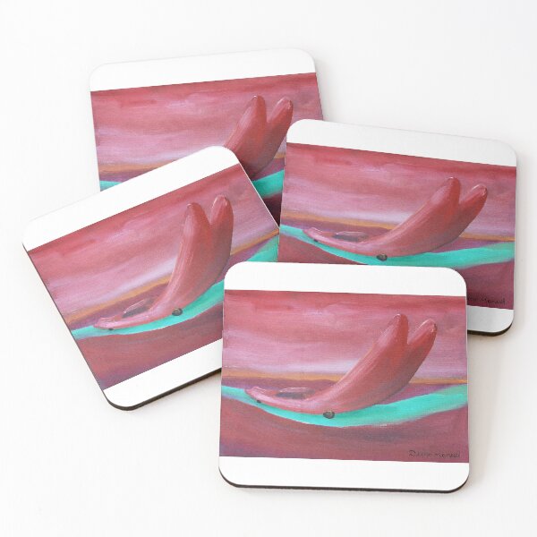 Item preview, Pink cadillac 7 designed and sold by Diego Manuel Rodriguez.