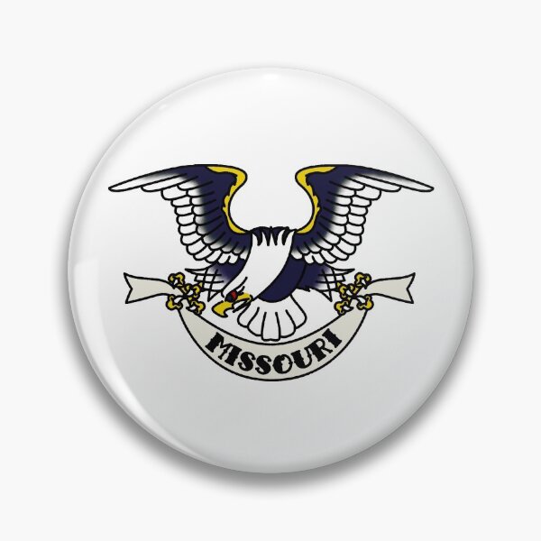 Item preview, Missouri designed and sold by kmtnewsmans.